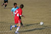 gal/Pokalviertelfinale-Rueckspiel - SV Reischach-Terenten - TEIL 1/_thb_2007-03-28 Pokal SVR - Terenten Rueckspiel 069.jpg